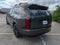 2027 Hyundai PALISADE HYBRID Calligraphy Black Ink