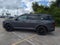 2027 Hyundai PALISADE HYBRID Calligraphy Black Ink