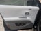 2027 Hyundai PALISADE SEL Premium FWD