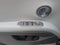 2027 Hyundai PALISADE SEL Premium FWD
