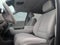 2027 Hyundai PALISADE SEL Premium FWD