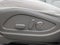 2027 Hyundai PALISADE SEL Premium FWD