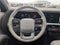 2027 Hyundai PALISADE SEL Premium FWD
