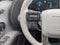 2027 Hyundai PALISADE SEL Premium FWD