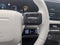 2027 Hyundai PALISADE SEL Premium FWD