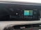 2027 Hyundai PALISADE SEL Premium FWD