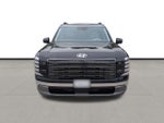2027 Hyundai PALISADE SEL Premium FWD