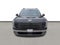 2027 Hyundai PALISADE SEL Premium FWD