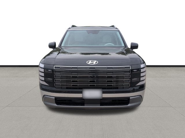 2027 Hyundai PALISADE SEL Premium FWD