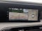 2027 Hyundai PALISADE SEL Premium FWD