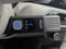 2027 Hyundai PALISADE SEL Premium FWD
