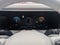 2027 Hyundai PALISADE SEL Premium FWD