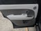 2027 Hyundai PALISADE SEL Premium FWD