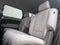 2027 Hyundai PALISADE SEL Premium FWD