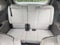 2027 Hyundai PALISADE SEL Premium FWD
