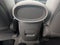 2027 Hyundai PALISADE SEL Premium FWD