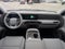 2027 Hyundai PALISADE SEL Premium FWD
