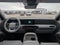 2027 Hyundai PALISADE SEL Premium FWD