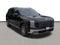 2027 Hyundai PALISADE SEL Premium FWD