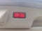 2027 Hyundai PALISADE SEL Premium FWD