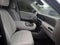 2027 Hyundai PALISADE SEL Premium FWD