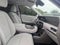 2027 Hyundai PALISADE SEL Premium FWD