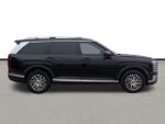 2027 Hyundai PALISADE SEL Premium FWD