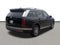 2027 Hyundai PALISADE SEL Premium FWD