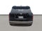2027 Hyundai PALISADE SEL Premium FWD