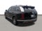 2027 Hyundai PALISADE SEL Premium FWD