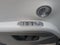 2027 Hyundai PALISADE SEL Premium FWD