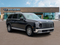 2027 Hyundai PALISADE SEL Premium FWD