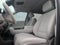 2027 Hyundai PALISADE SEL Premium FWD