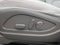 2027 Hyundai PALISADE SEL Premium FWD