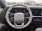 2027 Hyundai PALISADE SEL Premium FWD