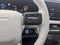2027 Hyundai PALISADE SEL Premium FWD