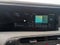 2027 Hyundai PALISADE SEL Premium FWD