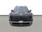 2027 Hyundai PALISADE SEL Premium FWD