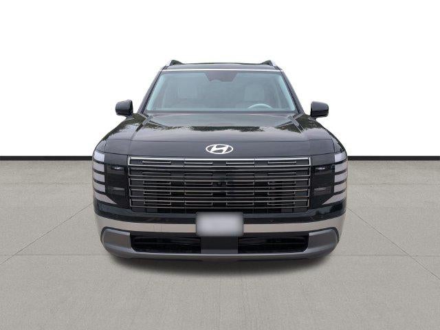 2027 Hyundai PALISADE SEL Premium FWD