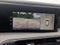 2027 Hyundai PALISADE SEL Premium FWD