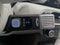 2027 Hyundai PALISADE SEL Premium FWD