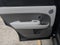 2027 Hyundai PALISADE SEL Premium FWD