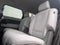 2027 Hyundai PALISADE SEL Premium FWD