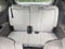 2027 Hyundai PALISADE SEL Premium FWD