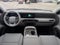 2027 Hyundai PALISADE SEL Premium FWD