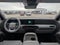 2027 Hyundai PALISADE SEL Premium FWD