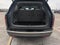 2027 Hyundai PALISADE SEL Premium FWD
