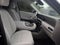 2027 Hyundai PALISADE SEL Premium FWD