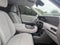 2027 Hyundai PALISADE SEL Premium FWD