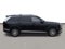 2027 Hyundai PALISADE SEL Premium FWD